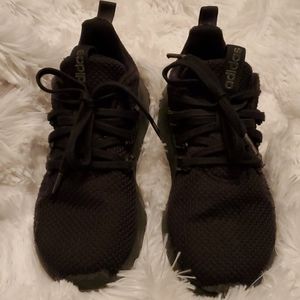 Kids Adidas Sneakers